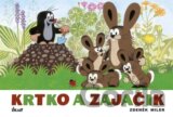 Krtko a zajačik