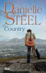 Country