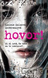 Hovor!