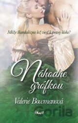 Náhodne grófkou