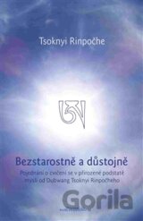 Bezstarostně a důstojně