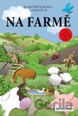 Na farmě