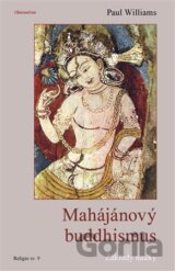 Mahájánový buddhismus
