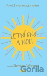 Letní dny a noci