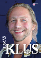Tomáš Klus
