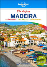 Madeira do kapsy
