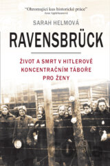 Ravensbrück