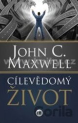 Cílevědomý život
