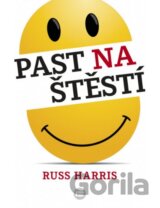 Past na štěstí