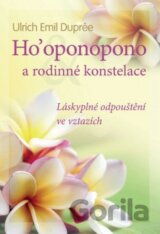 Ho'oponopono a rodinné konstelace