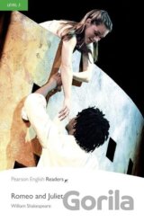 Romeo and Juliet