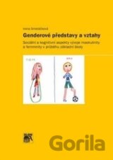 Genderové představy a vztahy