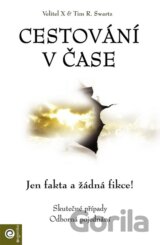 Cestování v čase