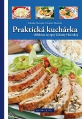 Praktická kuchárka