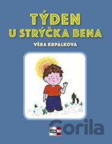 Týden u strýčka Bena