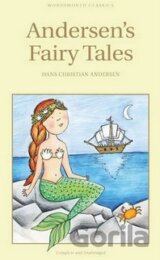 Andersen's Fairy Tales
