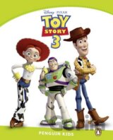 Toy Story 3