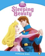 Sleeping Beauty