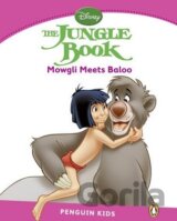 The Jungle Book