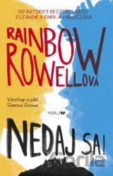 Nedaj sa!
