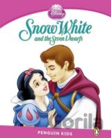 Snow White