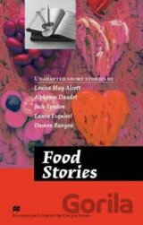 Food Stories