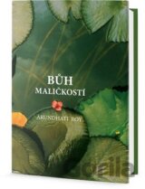 Bůh maličkostí
