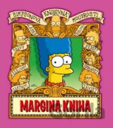 Simpsonova knihovna moudrosti: Margina kniha