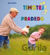 Timotej a pradedo