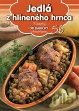Jedlá z hlineného hrnca (56)