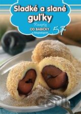 Sladké a slané guľky (57)