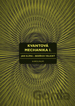 Kvantová mechanika I.