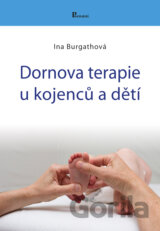 Dornova terapie u kojenců a dětí