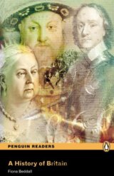 A History of Britian
