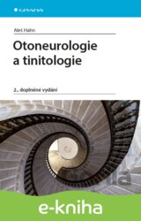 Otoneurologie a tinitologie