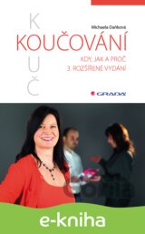 Koučování