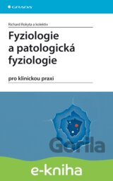 Fyziologie a patologická fyziologie