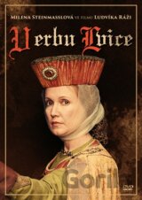 V erbu lvice