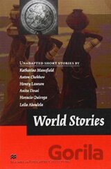 World Stories