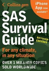SAS Survival Guide