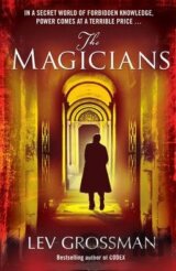 The Magicians