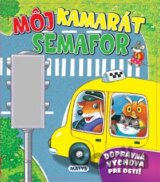 Môj kamarát semafor