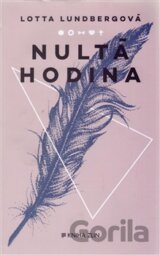 Nultá hodina
