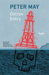 Ostrov Entry
