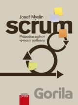 Scrum