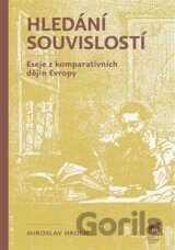 Hledání souvislostí