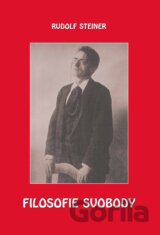 Filosofie svobody