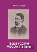 Teorie poznání Rudolfa Steinera