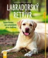 Labradorský retrívr