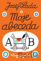 Moje abeceda